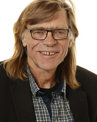 Hans Kristian Steffensen