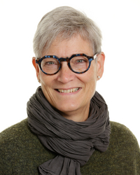Karin Moeslund
